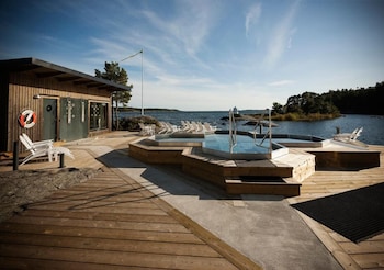 nynashamn