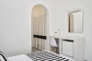 high mill hotel