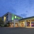 holiday inn and suites parsippany fairfield by ihg