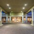 holiday inn and suites parsippany fairfield by ihg