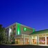 holiday inn and suites parsippany fairfield by ihg