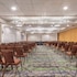 holiday inn and suites parsippany fairfield by ihg