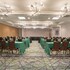 holiday inn and suites parsippany fairfield by ihg