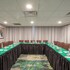 holiday inn and suites parsippany fairfield by ihg
