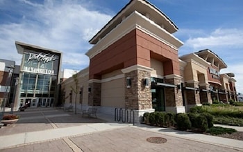 holiday inn and suites parsippany fairfield by ihg