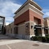holiday inn and suites parsippany fairfield by ihg