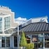 holiday inn and suites parsippany fairfield by ihg