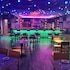 holiday inn and suites parsippany fairfield by ihg