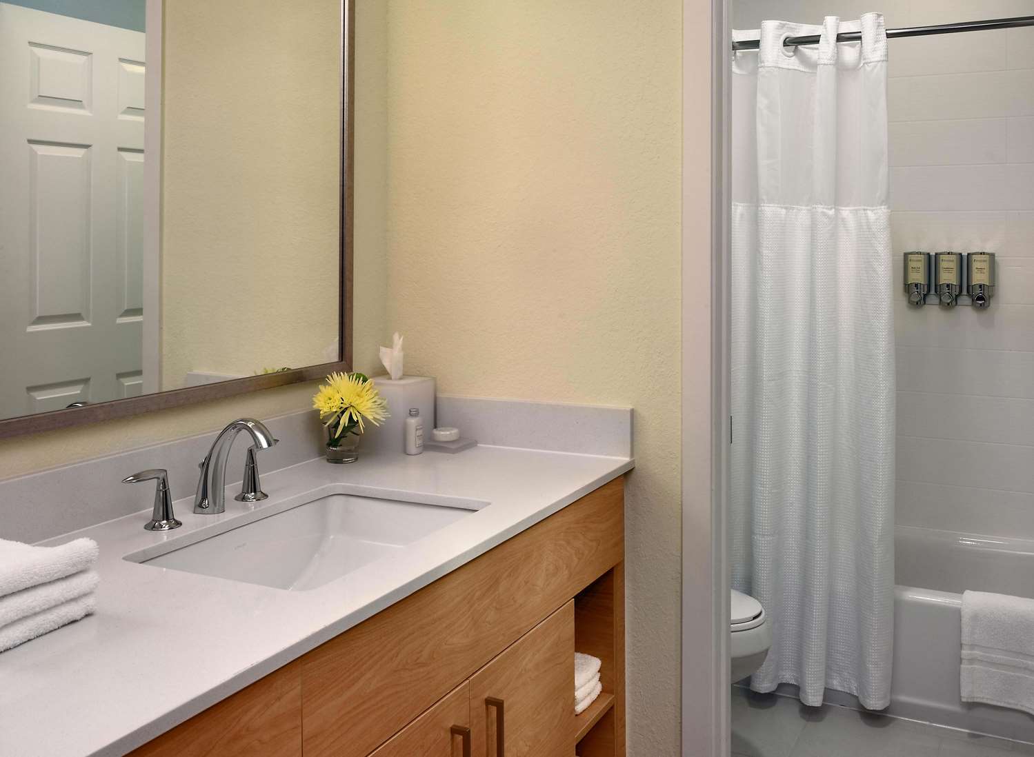 homewood suites by hilton parsippany troy hills