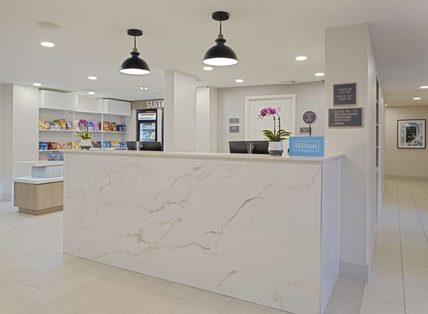 homewood suites by hilton parsippany troy hills