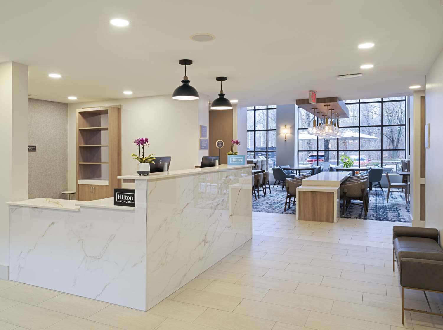 homewood suites by hilton parsippany troy hills