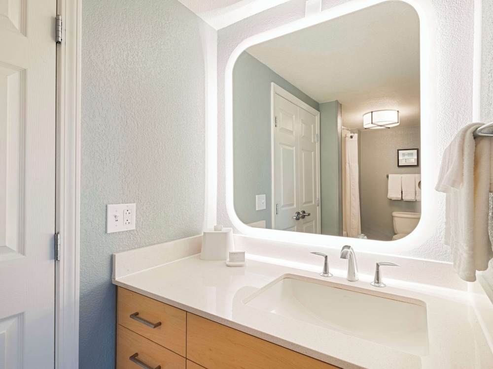 homewood suites by hilton parsippany troy hills