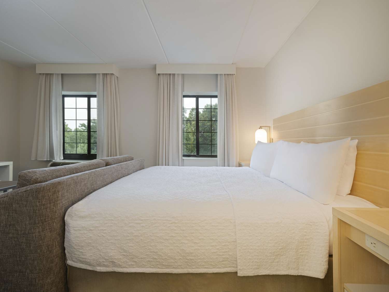 homewood suites by hilton parsippany troy hills