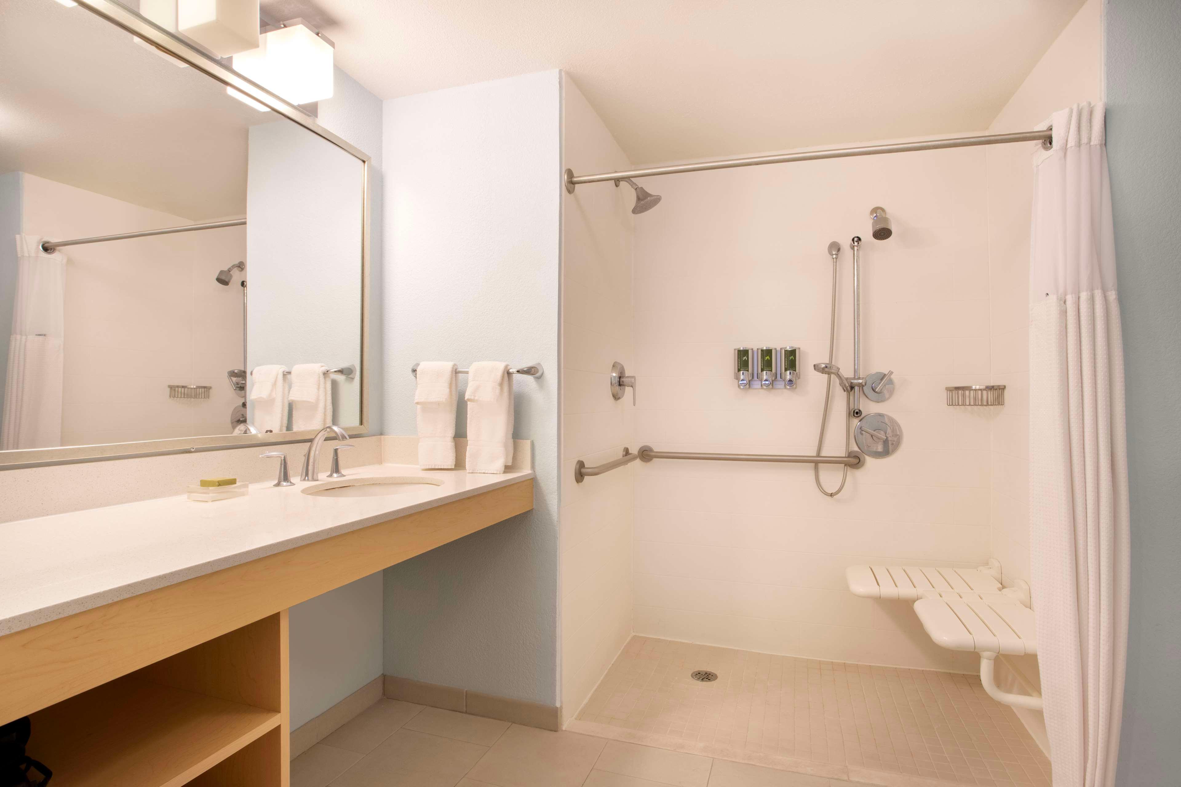 homewood suites by hilton parsippany troy hills