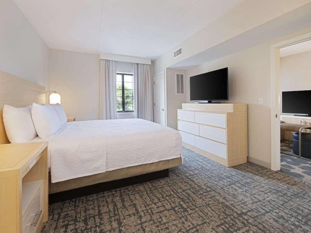homewood suites by hilton parsippany troy hills