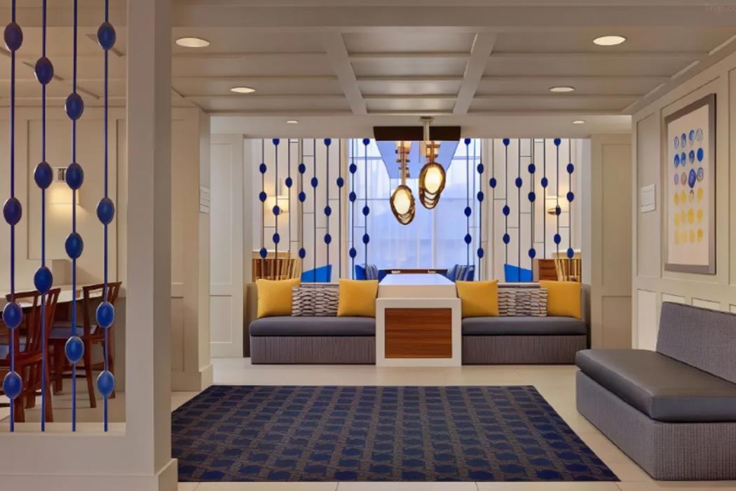 homewood suites by hilton parsippany troy hills