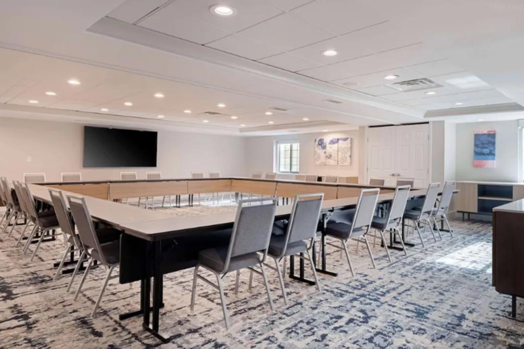 homewood suites by hilton parsippany troy hills