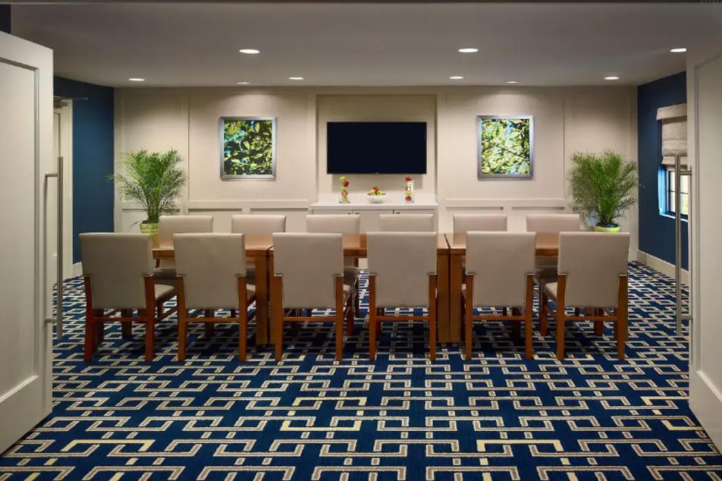 homewood suites by hilton parsippany troy hills