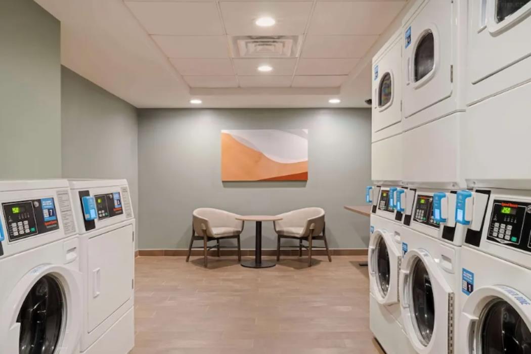 homewood suites by hilton parsippany troy hills