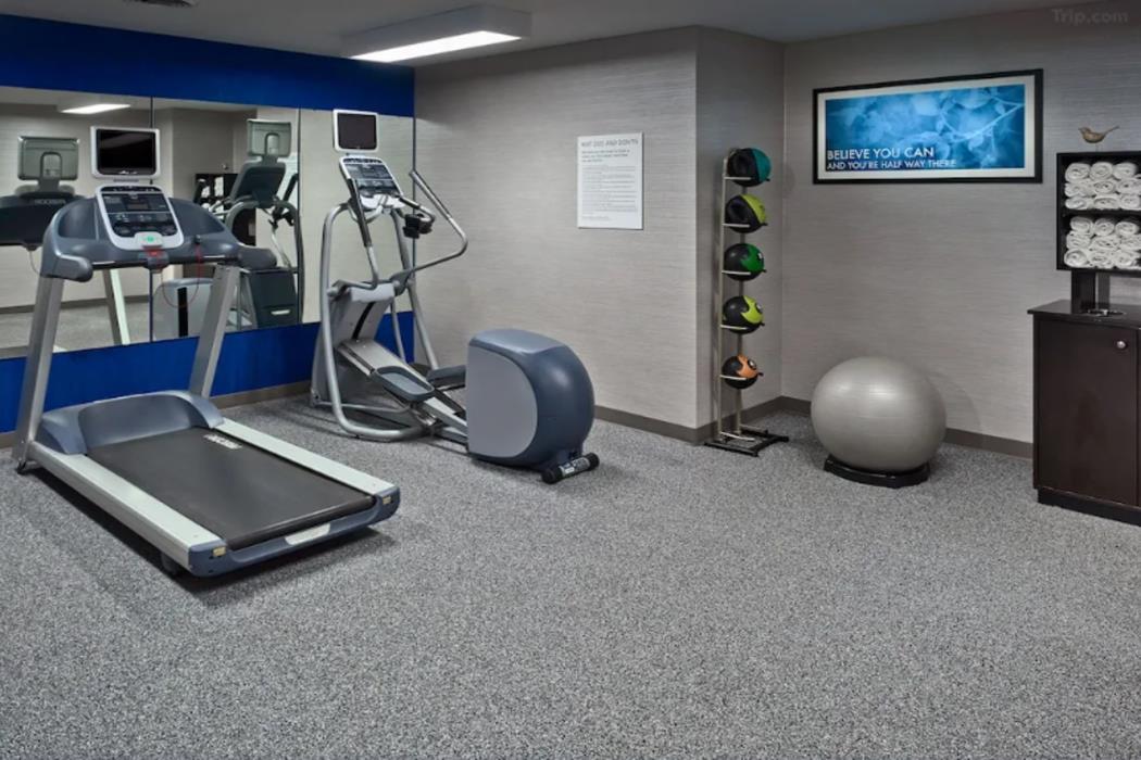 homewood suites by hilton parsippany troy hills