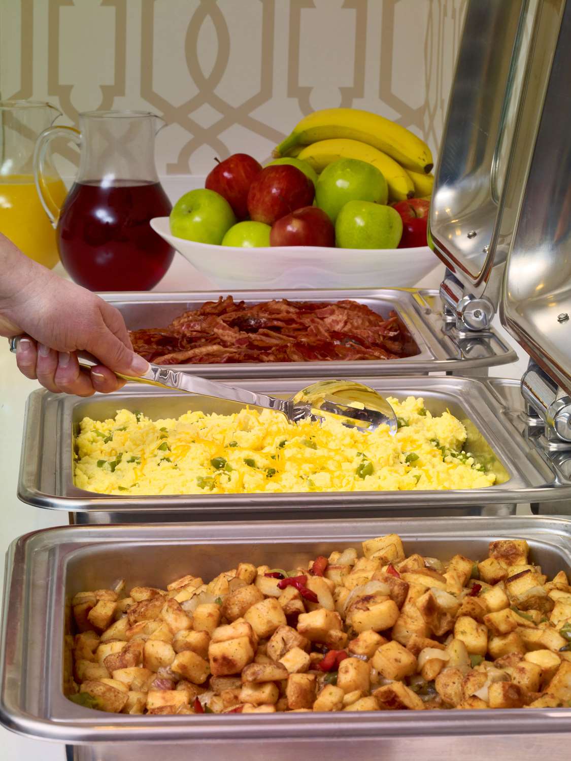 homewood suites by hilton parsippany troy hills