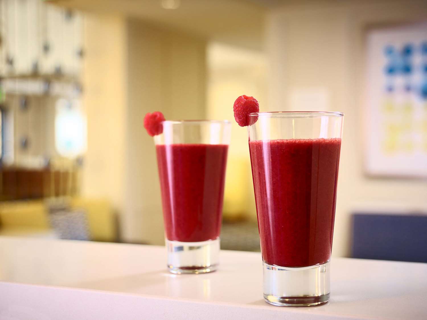 homewood suites by hilton parsippany troy hills