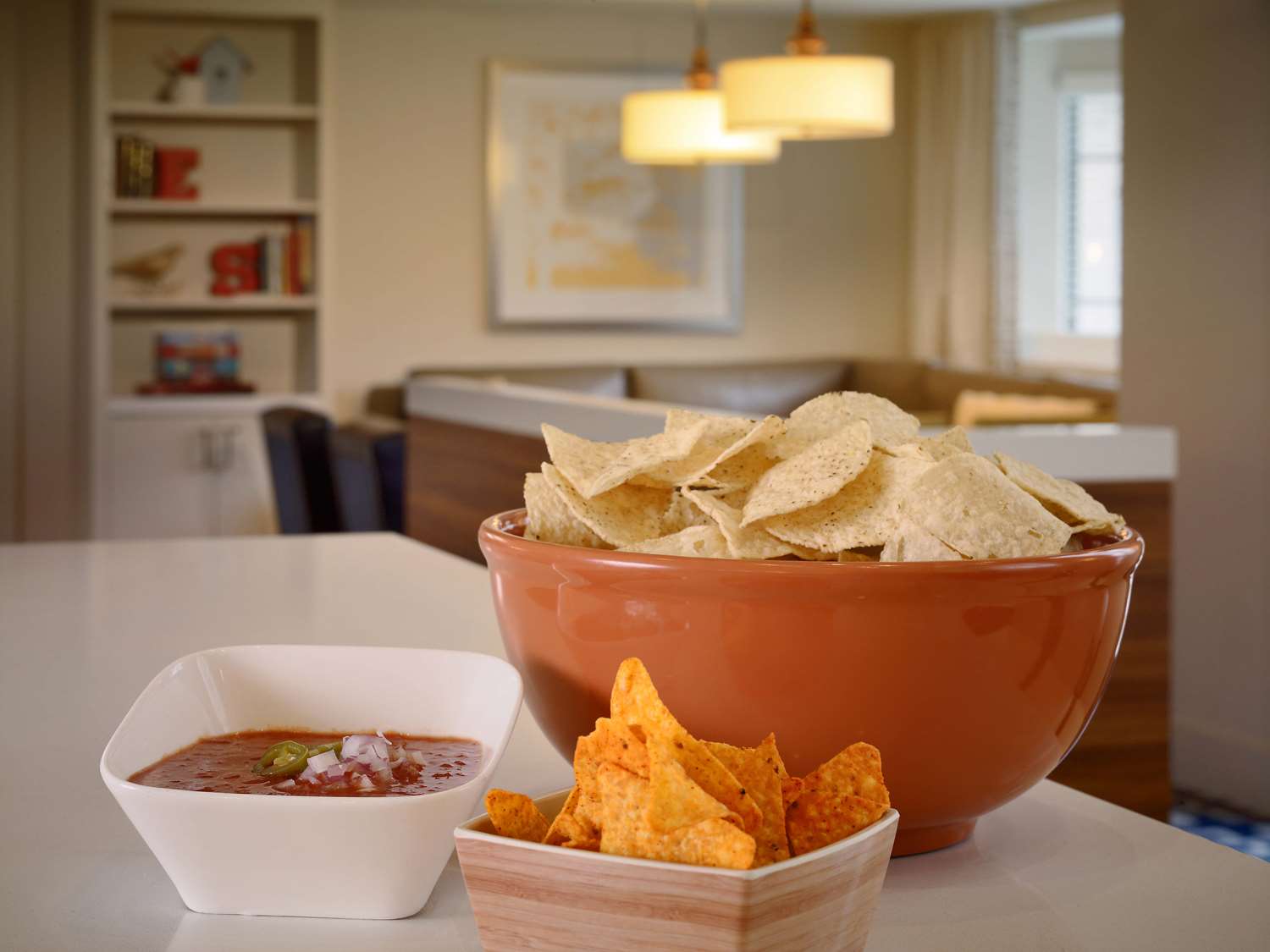 homewood suites by hilton parsippany troy hills