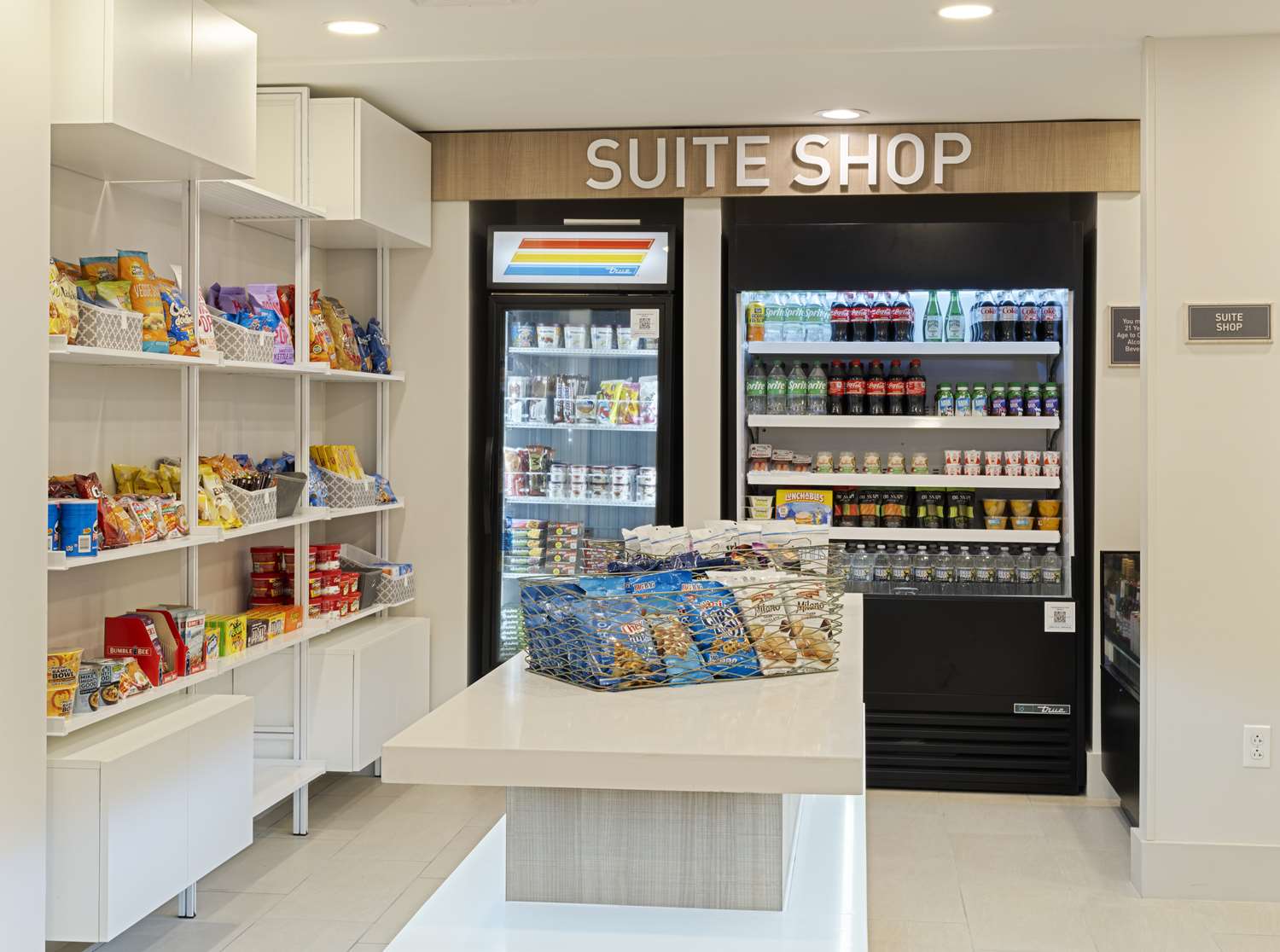 homewood suites by hilton parsippany troy hills