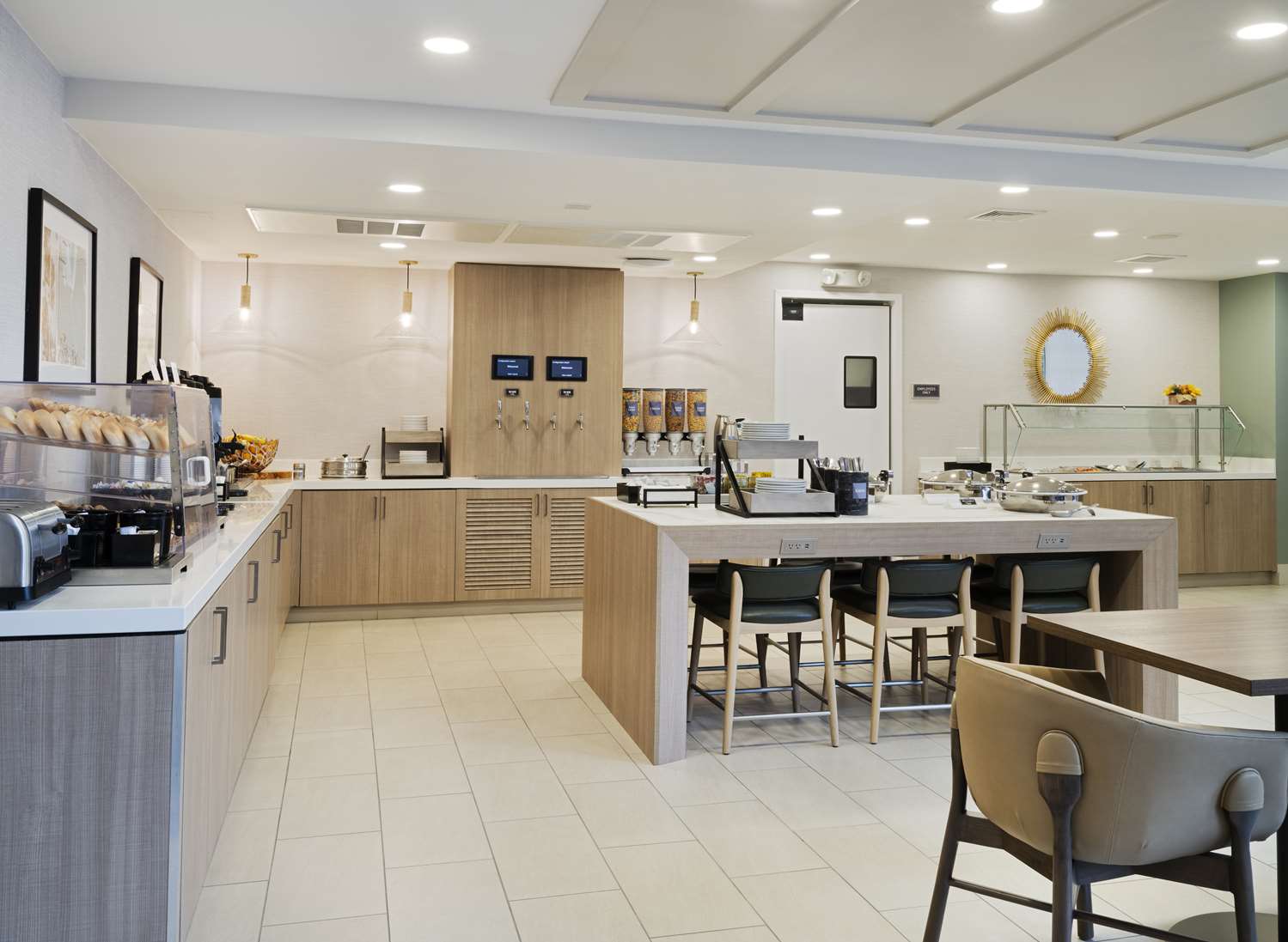 homewood suites by hilton parsippany troy hills