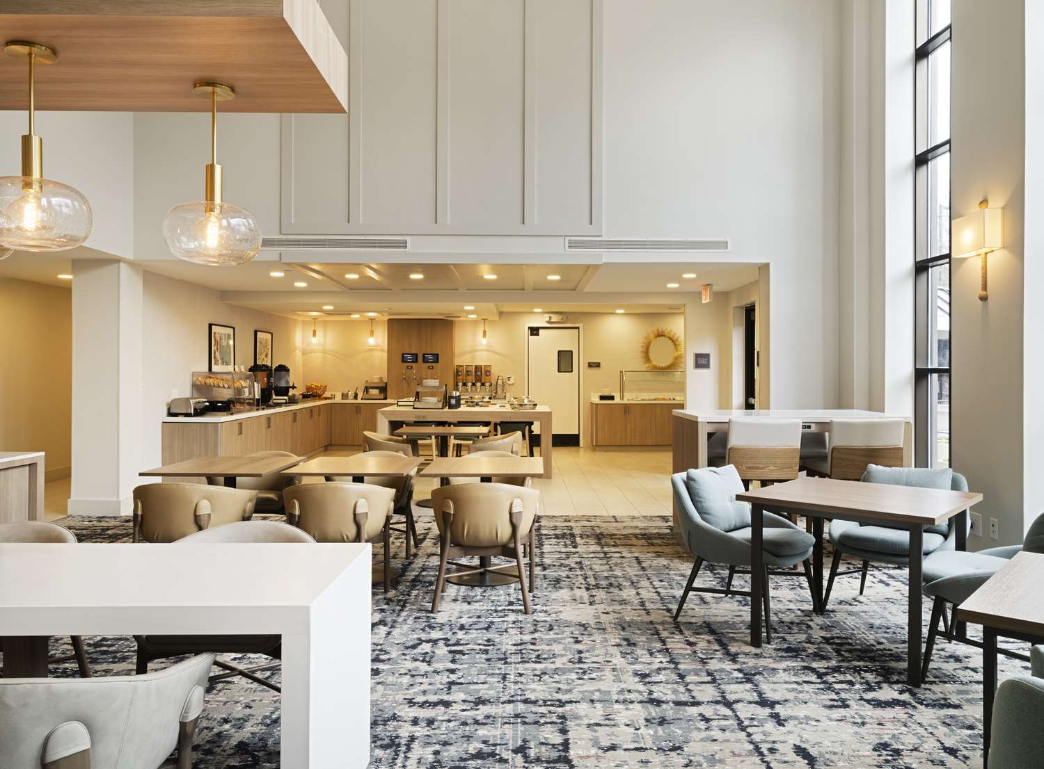 homewood suites by hilton parsippany troy hills