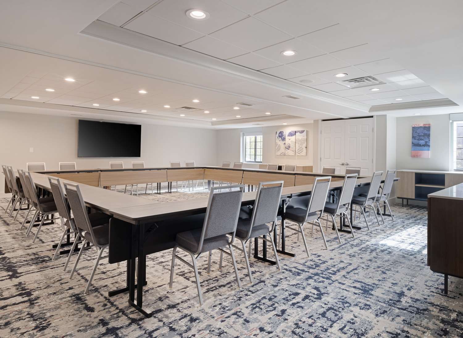 homewood suites by hilton parsippany troy hills