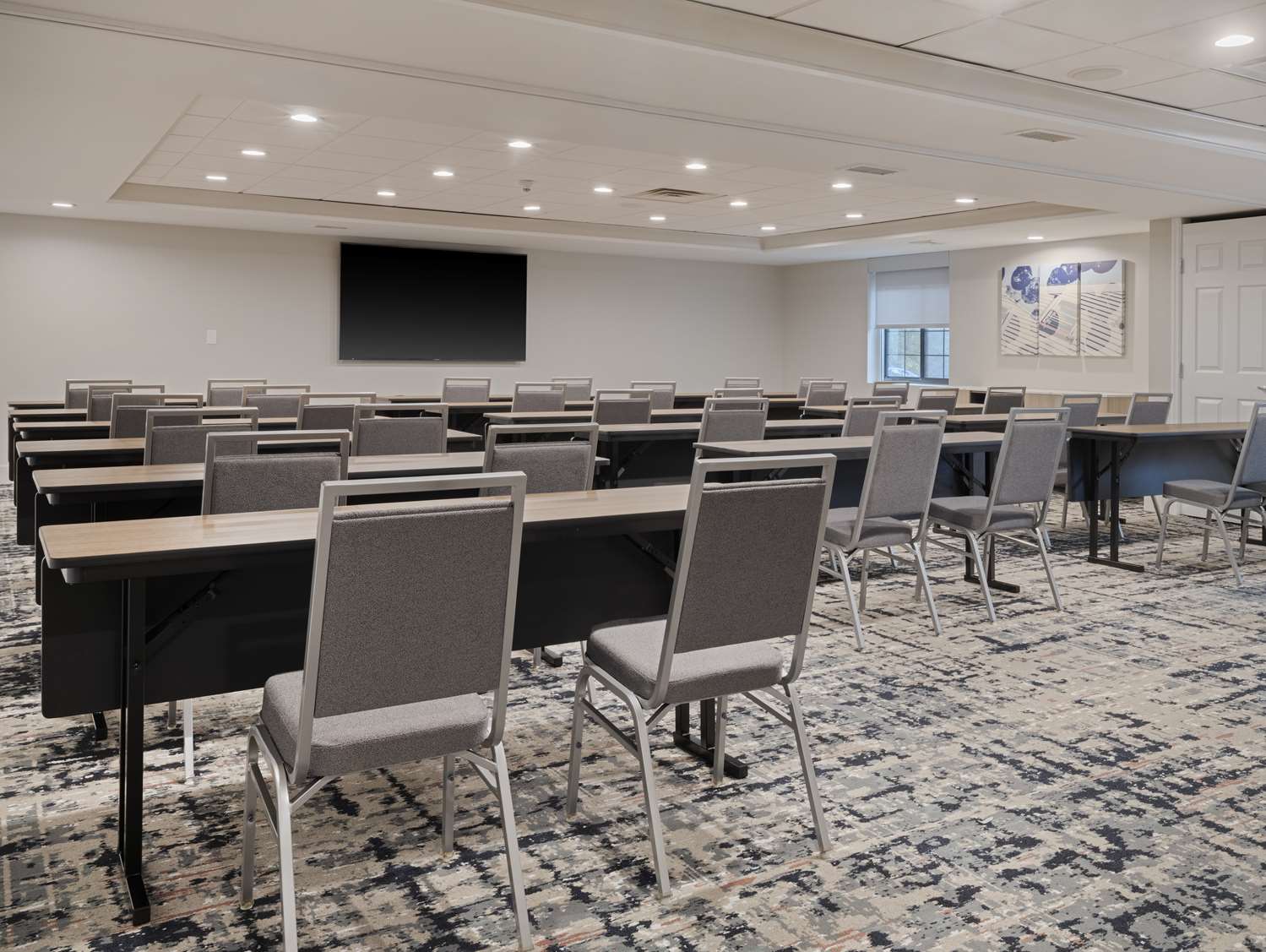 homewood suites by hilton parsippany troy hills