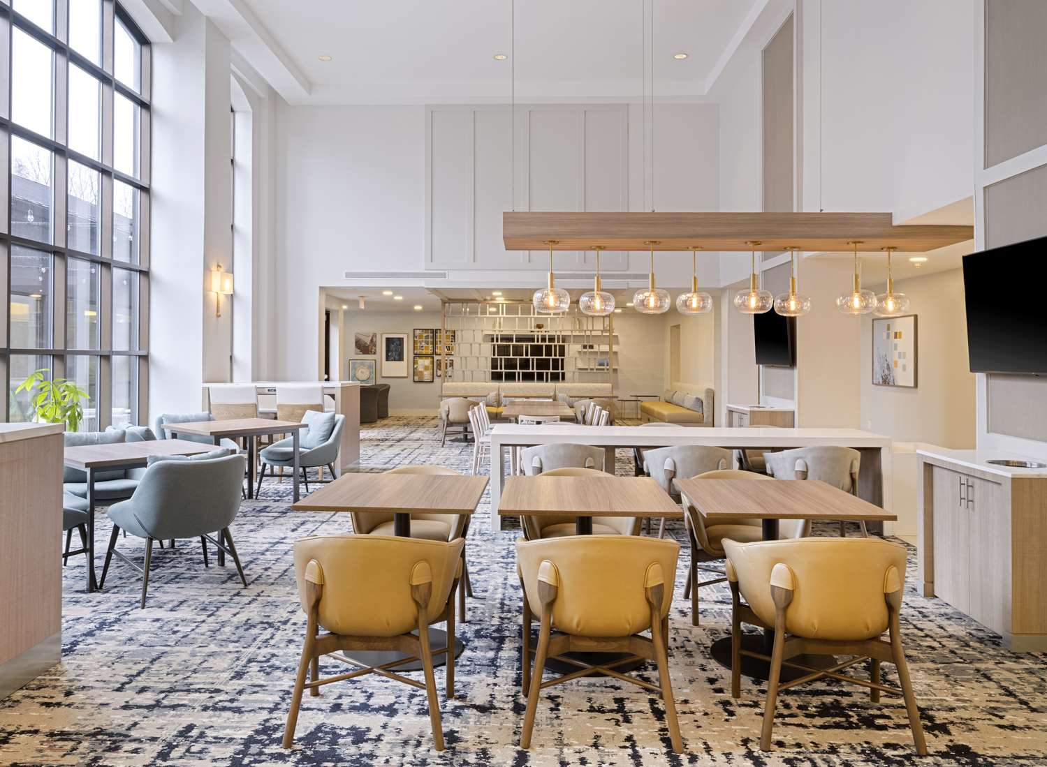 homewood suites by hilton parsippany troy hills