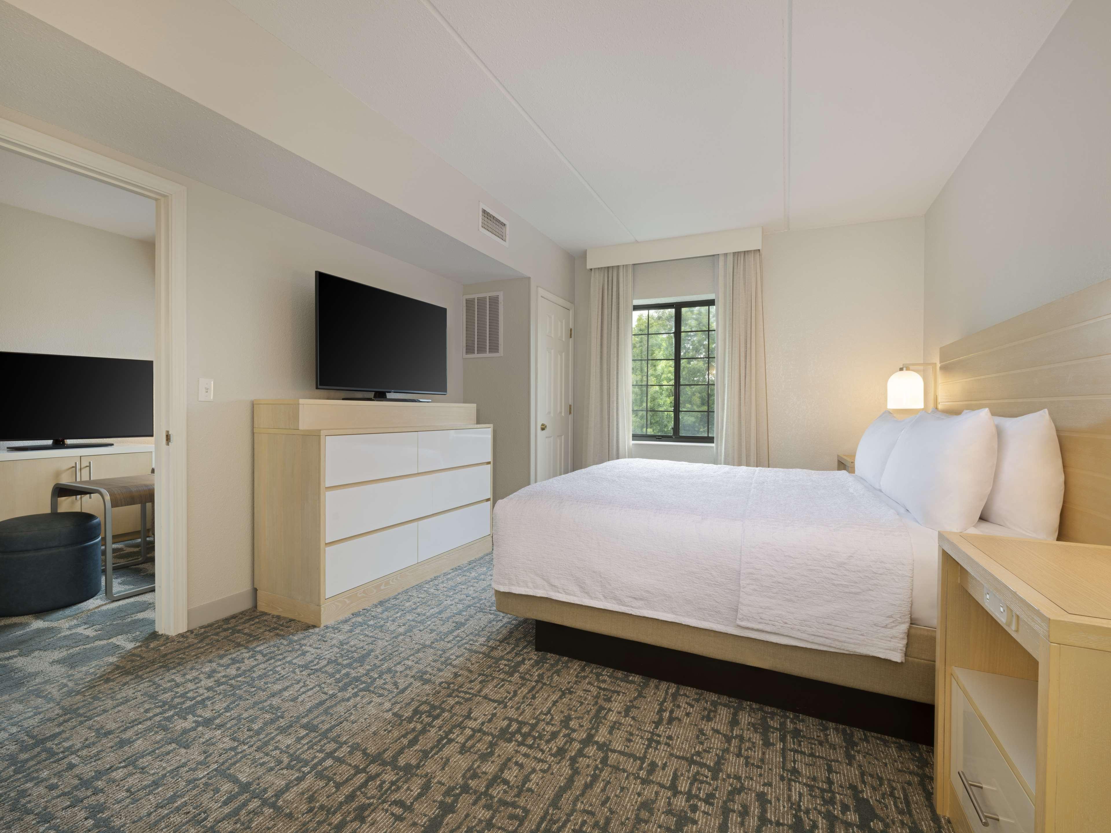 homewood suites by hilton parsippany troy hills