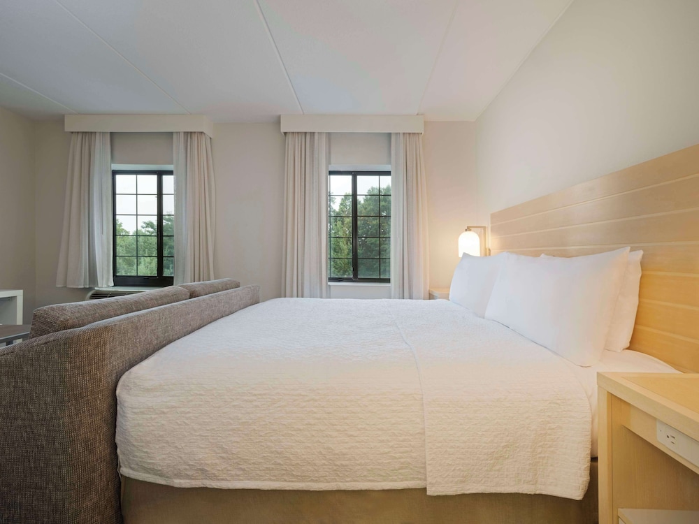 homewood suites by hilton parsippany troy hills