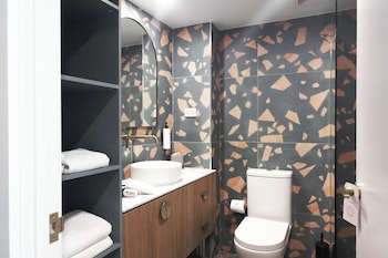 swiss belhotel brisbane