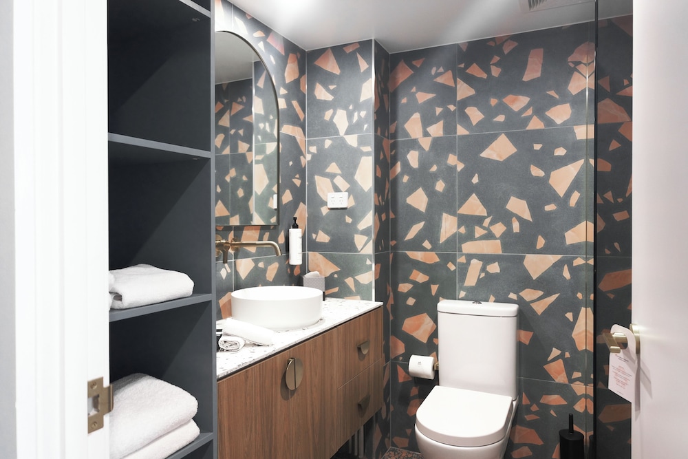 swiss belhotel brisbane