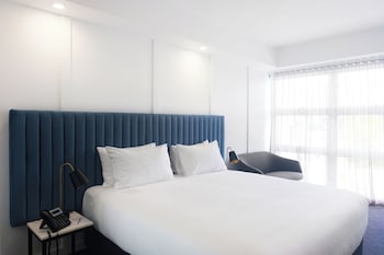 swiss belhotel brisbane