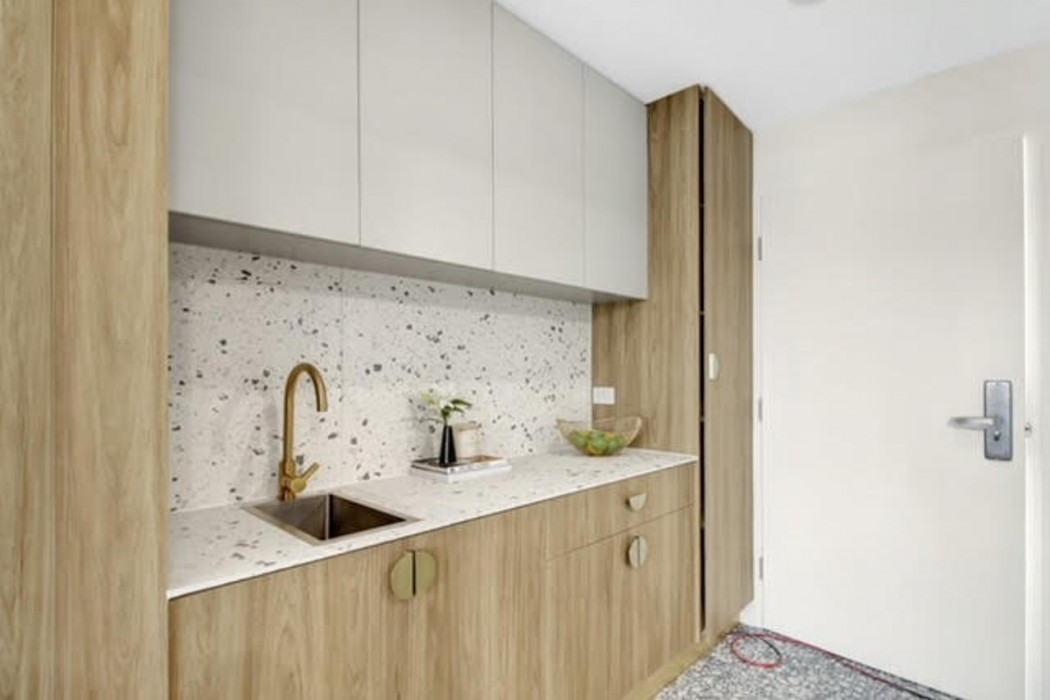 swiss belhotel brisbane