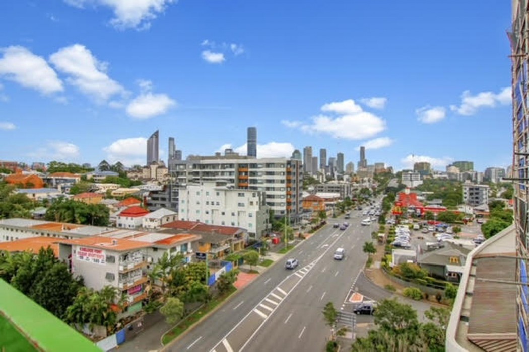 swiss belhotel brisbane