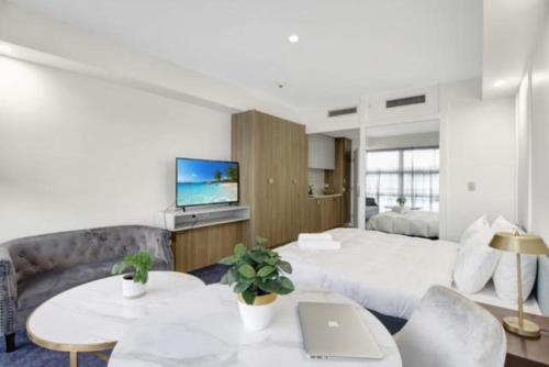 swiss belhotel brisbane
