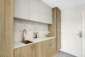 swiss belhotel brisbane