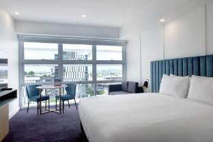 swiss belhotel brisbane