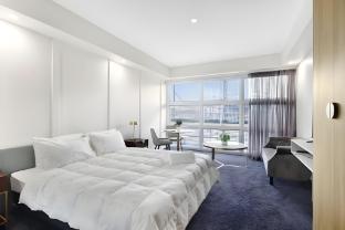 swiss belhotel brisbane