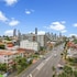 swiss belhotel brisbane