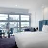 swiss belhotel brisbane