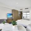 swiss belhotel brisbane