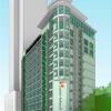 swiss belhotel brisbane