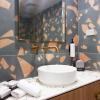 swiss belhotel brisbane