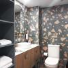 swiss belhotel brisbane